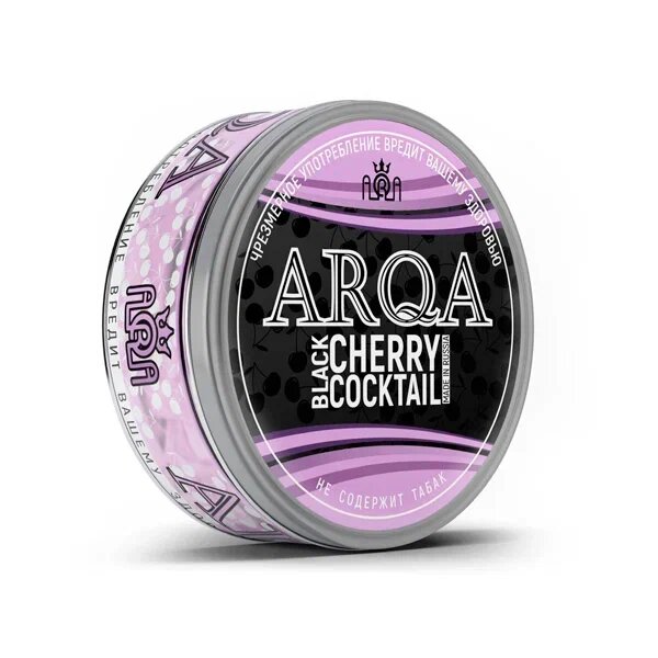 ARQA Вишневый Коктейль