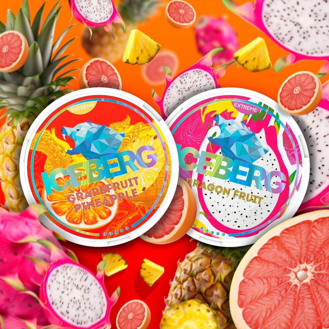 photo_2024-07-07_16-43-08