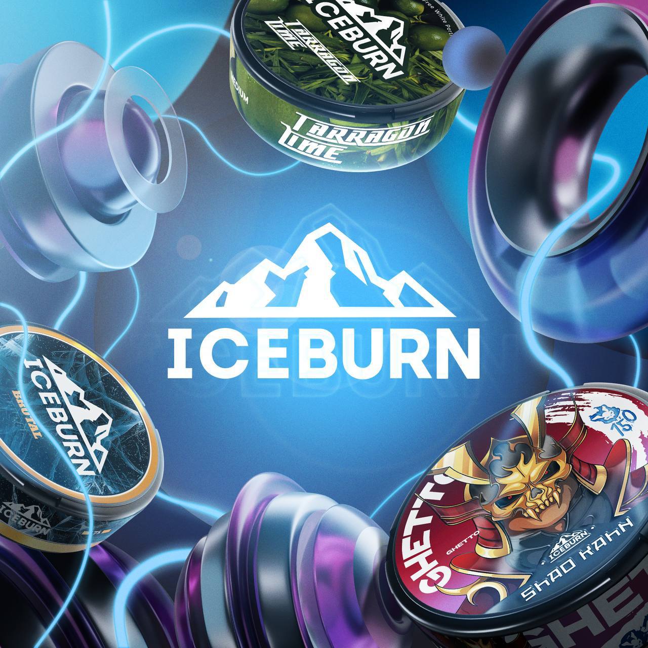 photo_2025-03-19_20-06-03