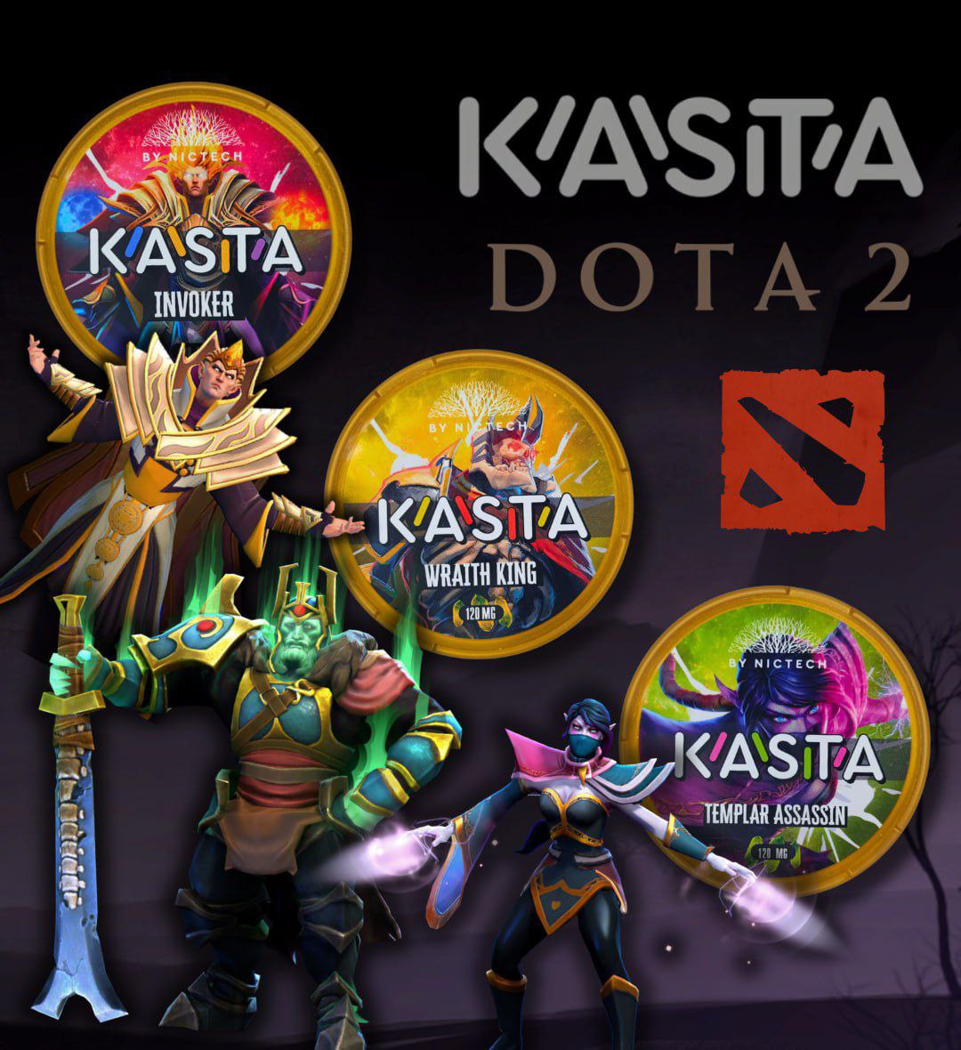 photo_2025-03-19_20-20-09